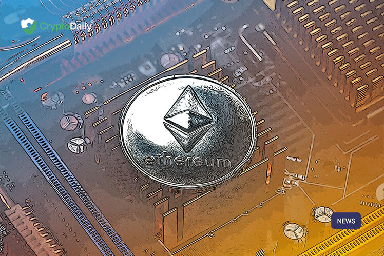 cryptodaily