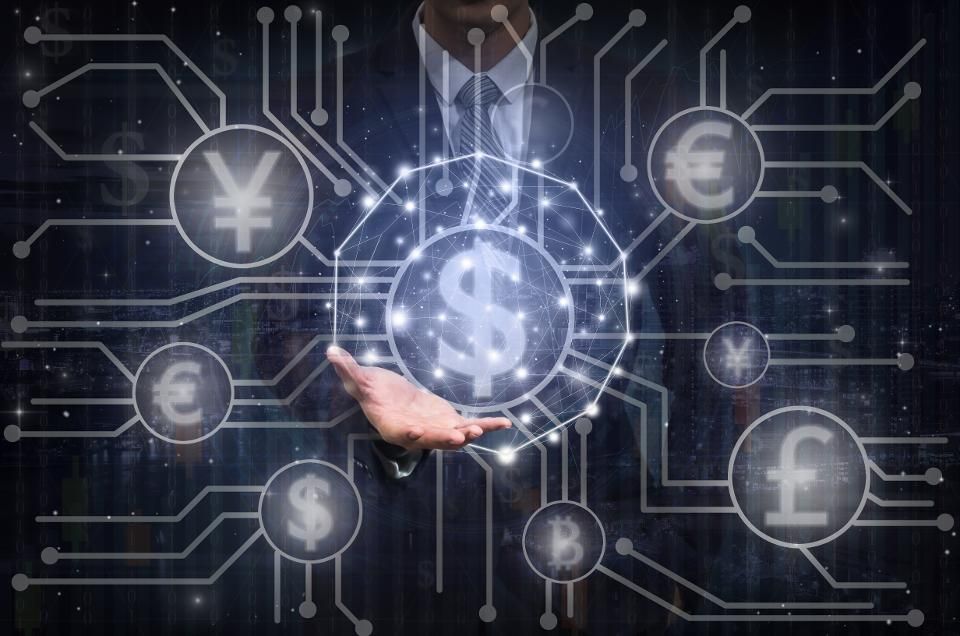 forbes