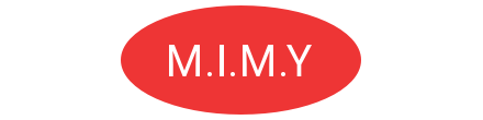 mimy