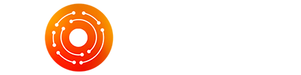 mining